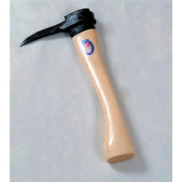 Peavey Katahdin Pickeroon T-000-015-0660 Hardwood Handle 15